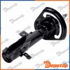 Amortisseur de suspension avant droite pour DODGE | A-CH-057, 5105310AF